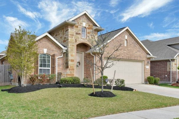 https://SusanB.NewConstructionHomesForYou.com