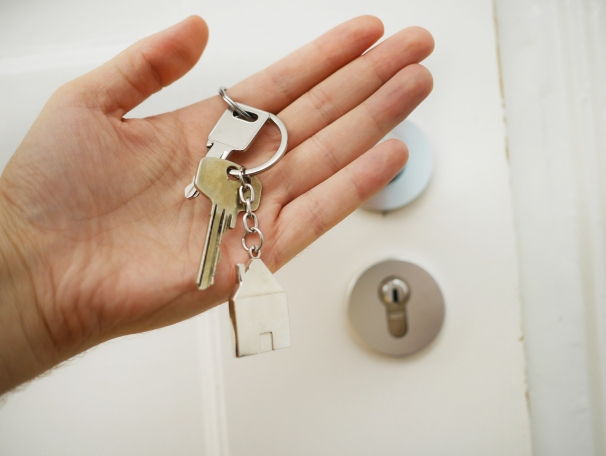 https://SusanB.StopRentingStartOwning.com